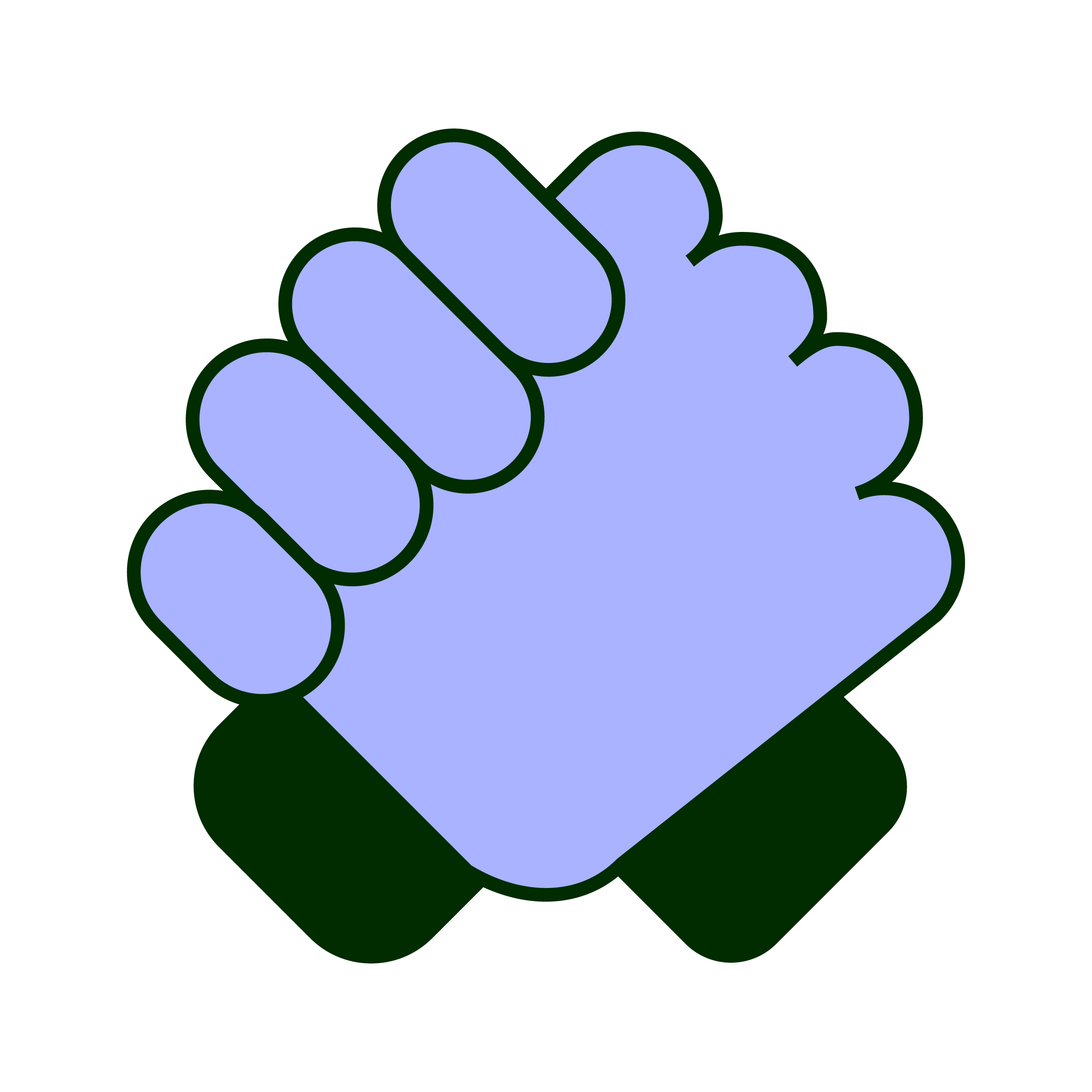 Zenda_Brand Icon_Ongoing-Support_Light Mode