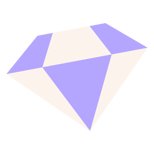 Zenda_Brand Icon_Optimised_Dark Mode