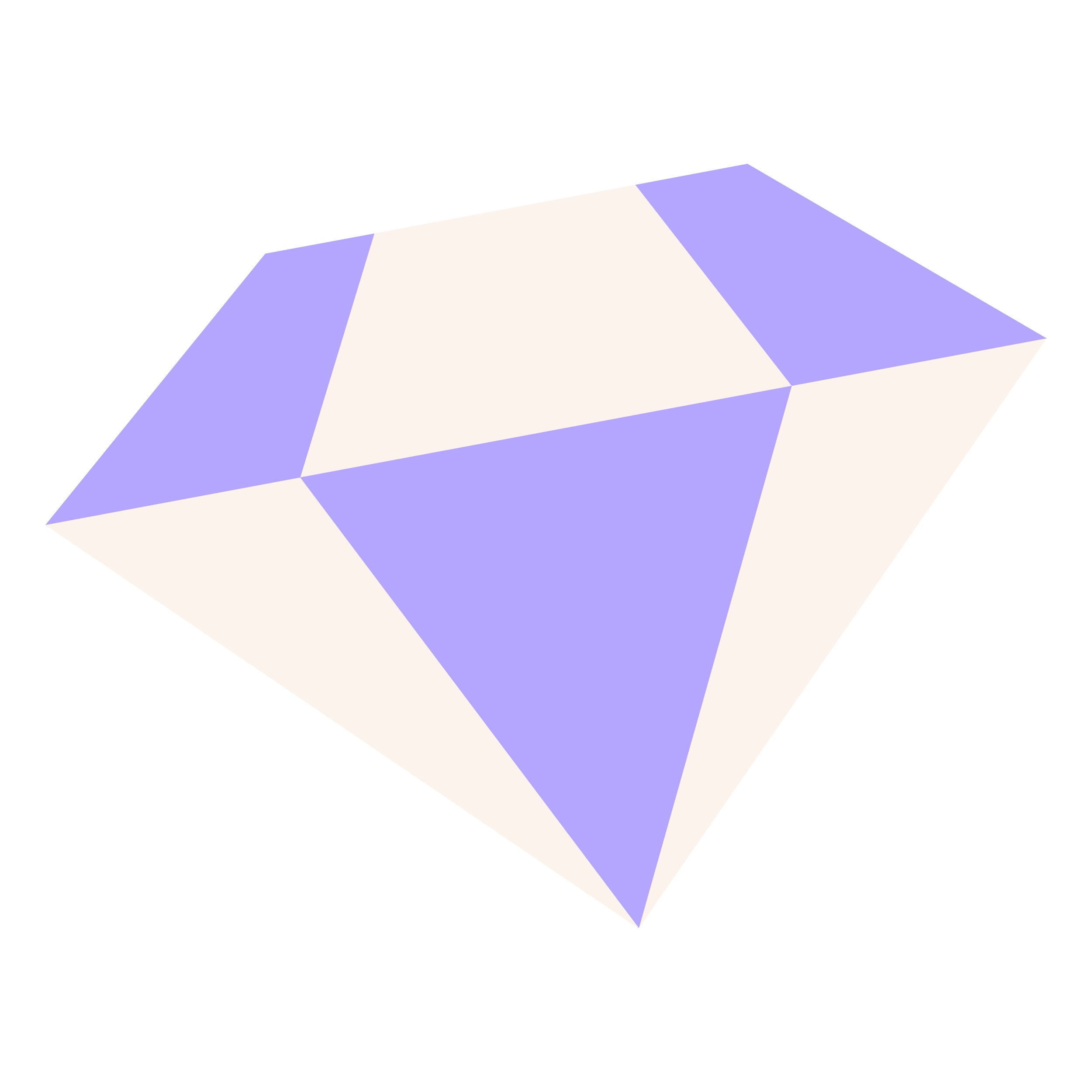 Zenda_Brand Icon_Optimised_White Mode