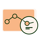 Zenda_Brand Icon_Real Time-Monitoring_Dark Mode