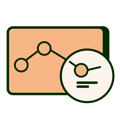 Smart Energy Optimisation