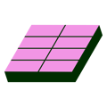 Solar Panel Illustration