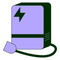 Battery Storage