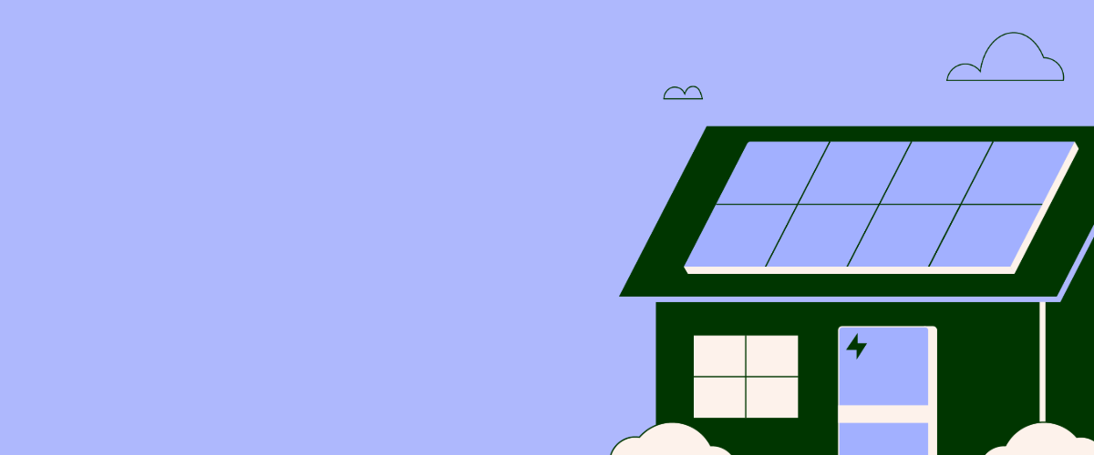 Zelora illustrated house-1