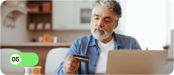 accept-and-pay-deposit-05a-min