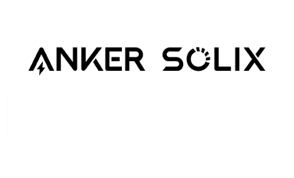 anker-solix-certified-installer