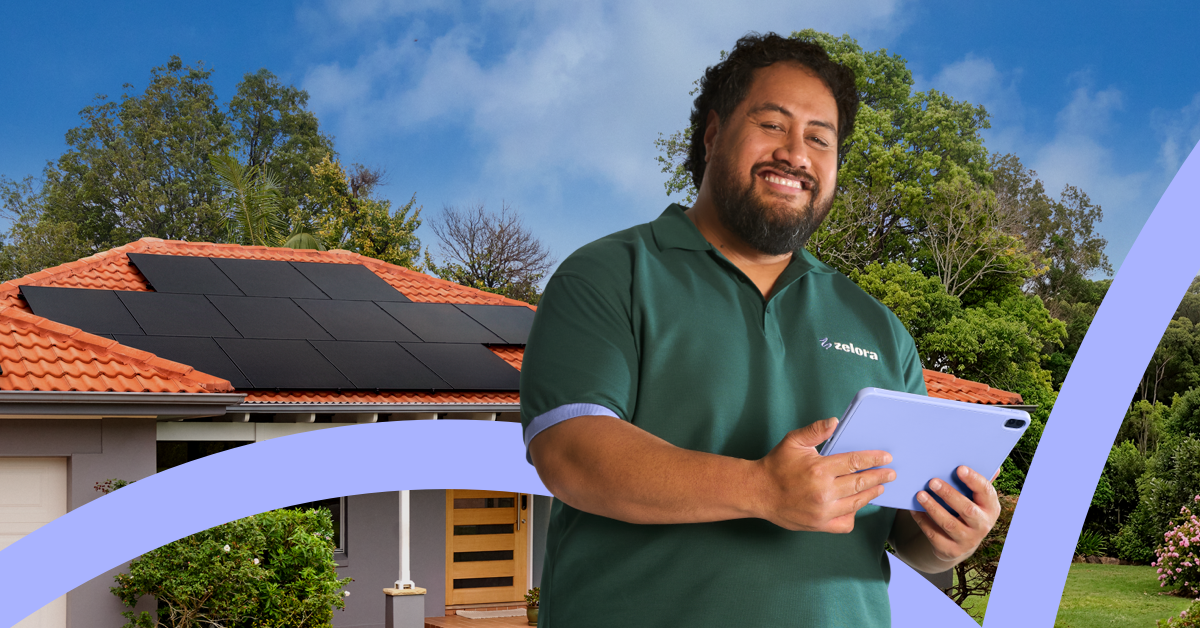 garry-bunnings-feature