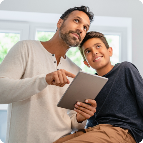 What goes into the cost of a home battery?