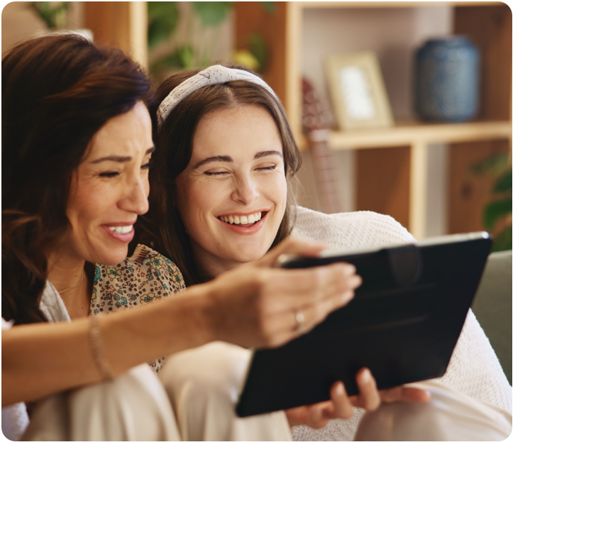 Power Bill Savings