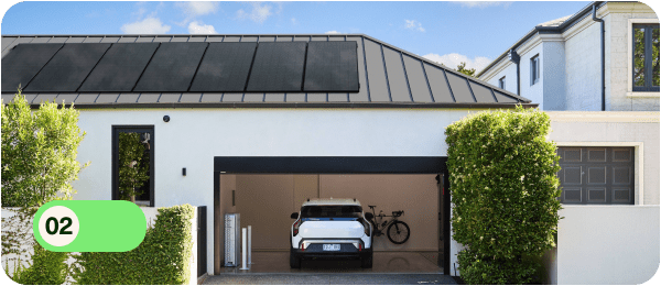 quick-solar-design-02b-min