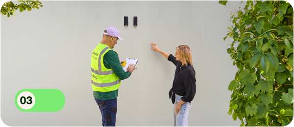 site-assessment-03a-min