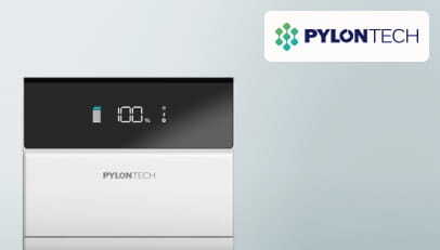 zelora-2pp-pylontech-battery-pricing