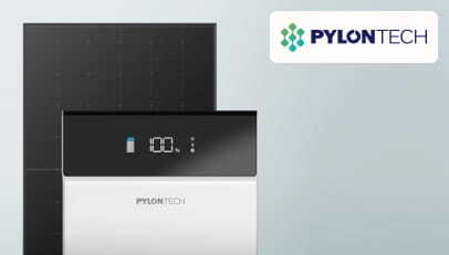 zelora-2pp-pylontech-solar+battery-pricing