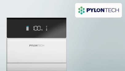 zelora-3pp-pylontech-battery-pricing