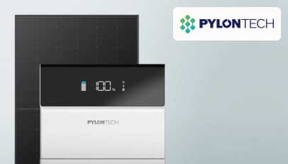 zelora-3pp-pylontech-solar+battery-pricing