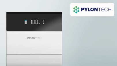 zelora-4pp-pylontech-battery-pricing