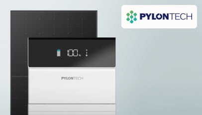 zelora-4pp-pylontech-solar+battery-pricing