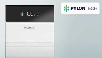 zelora-5pp-pylontech-battery-pricing