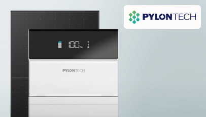 zelora-5pp-pylontech-solar+battery-pricing