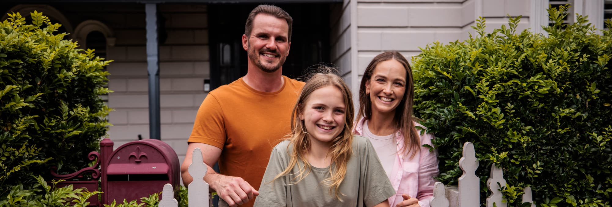 Zelora Solar Power Subscription