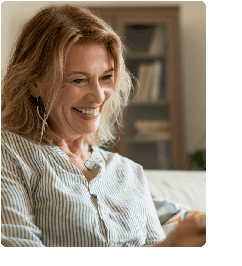 zelora_L_customer_savings-yasmin-1