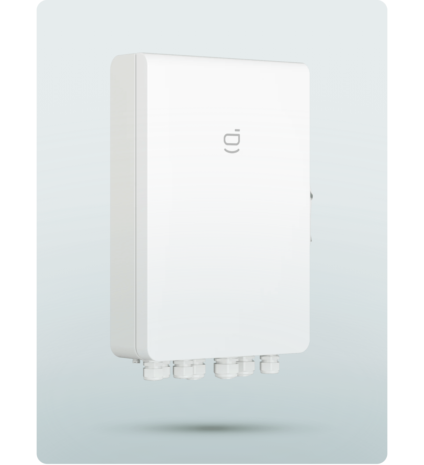 zelora_Lg_Sigen Energy Gateway v4-min