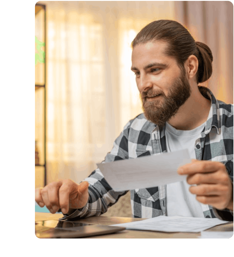 zelora_R_customer_savings-sean-ui 2