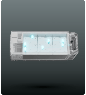 zelora_SigenStor Battery_7 temperature sensors