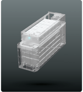 zelora_SigenStor Battery_Decompression valve-1