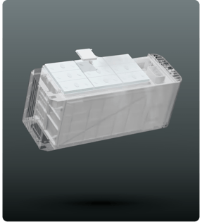 zelora_SigenStor Battery_Internal fire extinguisher