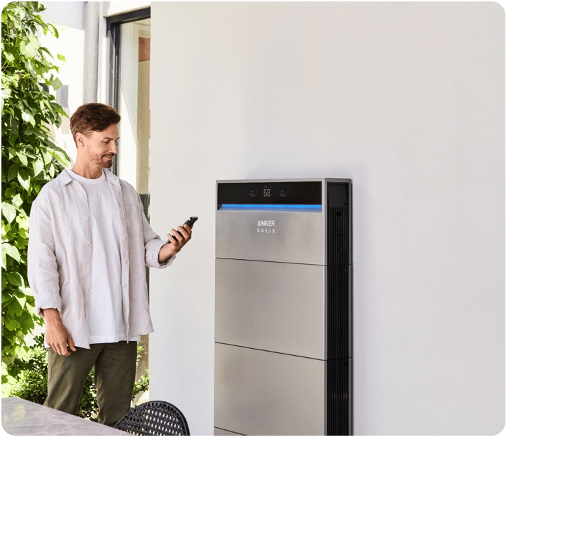 zelora_battr_Ankler_app