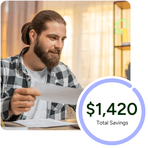 zelora_customer_promo Sean