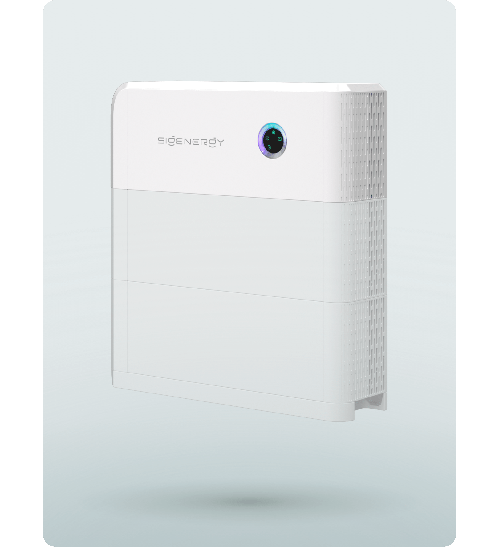 zelora_hero_SigenStor Battery Energy Controller 2-min