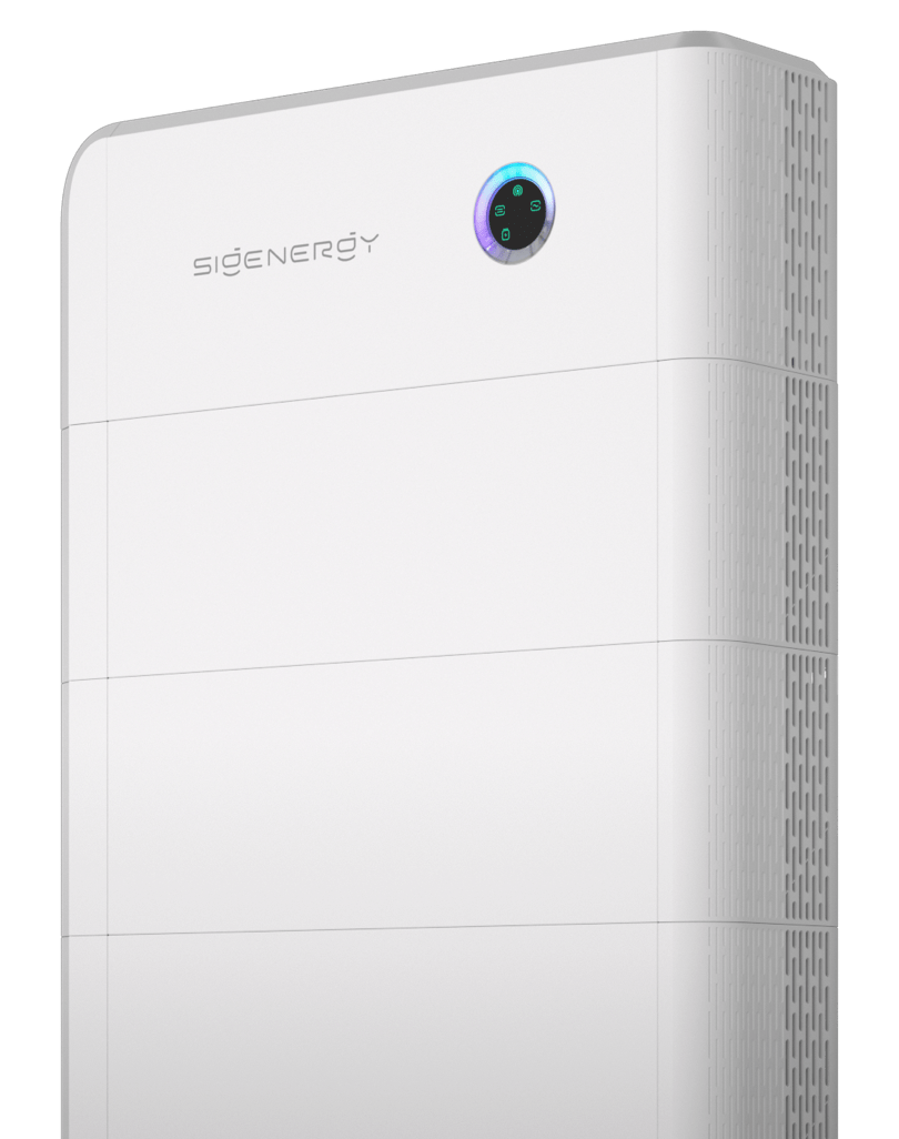 zelora_hero_SigenStor Battery-2-min